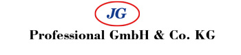 JG Professional GmbH & Co. KG